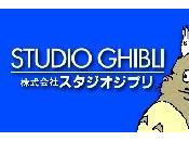 Goro Miyazaki prepara nuovo film dello Studio Ghibli