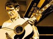 Improvvisazione natura pratica musica uscito tradotto italiano!