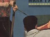 Mara pacini uffa/sei maleducato (1963)