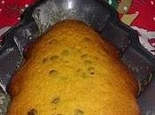 Pannocchio Natale