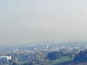 Blog Fidentino strano caso Fidemaggiore Salsidenza