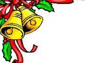 IDEA MENU' DELLE FESTE (parte seconda)