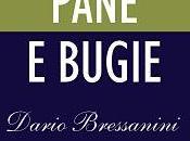 Regali Green _Pane bugie Dario Bressanini