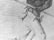 Negro cimarrón