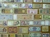 Carta moneta carta igienica????