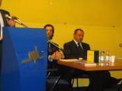 Confapi crea team valenzano dell’oro