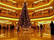 Tutta verità sull’albero Natale costoso mondo