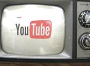 Youtube: Insert Coin Stop Motion