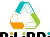 RiLIBRI trovare migliori prezzi libri!