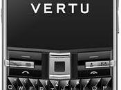 Vertu Constellation Quest