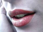 Scegli bene tuoi cosmetici: migliori balsami labbra