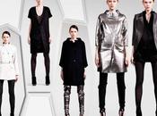Spiga2 apre nuovo fashion designer Christian Blanken