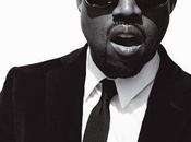 year 2010 Kanye West