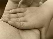 Scuola Conta Contenuto Clima Apprendimento?