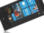 milioni Windows Phone venduti mesi