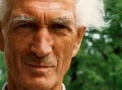 Håkon Christie (1922-2010)