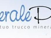 Minerale Puro Made Italy