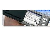 Sicurezza: regalo certificato digitale gratuito spedire mail sicure