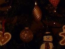 fine dieta Natale?