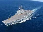 marinai colpiti tumore ringraziano russa sacconi