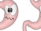 Morbo Crohn: cosa fare come curarsi