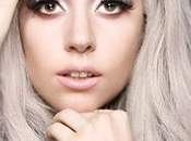 Lady Gaga album mesi nelle vostre mani”