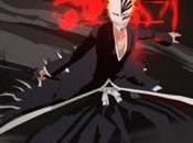 arrivo demo Bleach: Soul Ignition