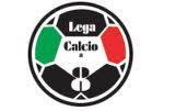 QUESTIONI CALCIO...Speciale Calci Calcio (Lega Serie