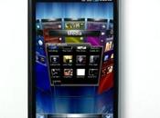 cerca BETA TESTER Mobile Shell Android!