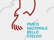 Parco dello Stelvio lezione autogoverno