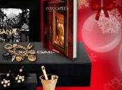 Dolce Gabbana best gift Swide