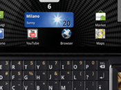 Android Froyo Motorola Milestone, arriverà 2011