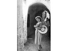 Elsa morante storia”