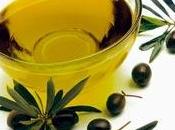 Giappone l’olio italiano