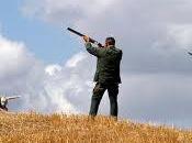 Caccia: troppe irregolarità degli uomini grilletto facile