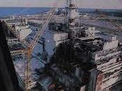 2011 potrà visitare Chernobyl