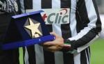 Juventus:la stella Boniek sarà sottoposta nuova votazione popolare.