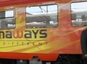 Arenaways: vittoria “mutilata” simbolo delle contraddizioni sistema