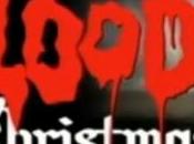 Bloody Christmas