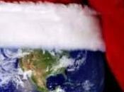 Buon Natale!!!