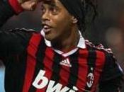 Dinho-Cassano, staffetta conviene…