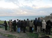 Tharros parte