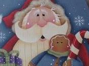 Buon Natale!!