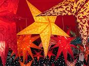 Tanti auguri Buon Natale