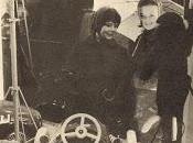 (1962) Difficile Scelta Giocattolo