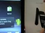 Ecco Nexus grande mondo!