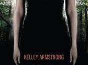 Gennaio libreria...THE SUMMONING: RICHIAMO DELLE OMBRE Kelley Armstrong