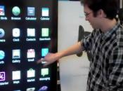 Nexus versione gigante