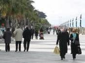 Appunti viaggio/2