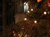 consiglio scaltro venerdì Friday's Smart